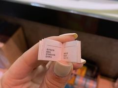 -风雨书店(下城店)