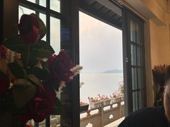 -海韵人家.海景花园经典云南菜(双廊店)