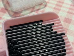 -1001艺术手作·银饰DIY·拼豆(小寨金莎店)