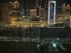 -澳门威尼斯人综合度假区