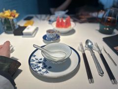 -炳胜私厨(中达旗舰店)