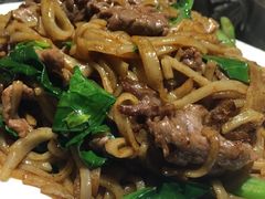 -仄园围炉坊·牛肉火锅·汕头卤水火锅(蛇口店)