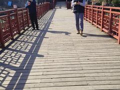 -零陵古城