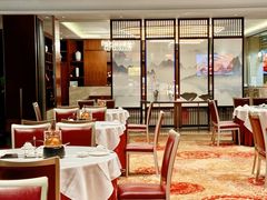 -南宁荔园维景国际大酒店·荔园中餐厅