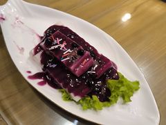 -鱼王府大酒店