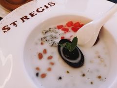 -铭轩中餐厅·海南菜·粤菜(亚龙湾瑞吉店)