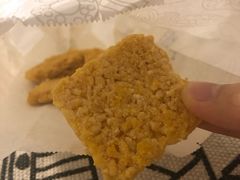 -上海哈尔滨食品厂(淮海中路店)