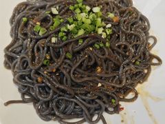 -正兴蜀园(科技园区店)
