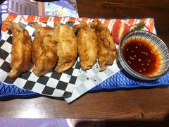 -仙隐小鹿料理食堂(沙市人信汇店)