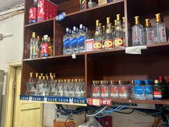 -渝味黄姐火锅(黄泥村店)