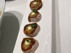 -壹零捌道·北京烤鸭(车公庄店)