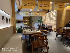 -德发长·花式蒸饺(大唐不夜城店)