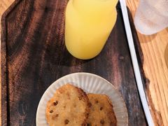 -小满手工粉(上海文峰广场店)