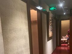 -千代武日本料理(爱建店)