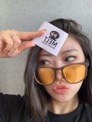 -Tipo Hair salon（明星）店