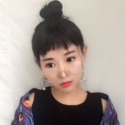 长发-崇尚GAVIN STYLE臻选