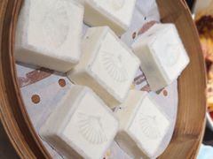 -小厨娘淮扬菜(河西奥美大厦店)
