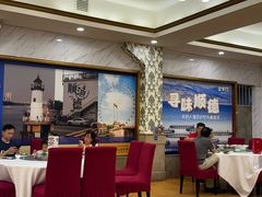 -金百门·顺德海鲜酒家(陈村店)