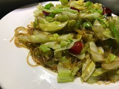 -旺顺阁鱼头泡饼(常营店)