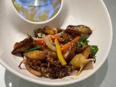 -顺德佬(石厦店)