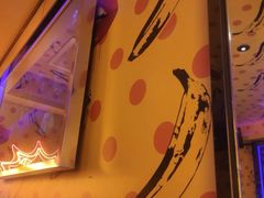 -好乐迪KTV(金钻店)