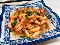 -邱记私房菜·十八年本地菜