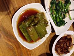 宁海食府(北岸琴森店)-宁海食府(大剧院店)