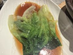 -蝴蝶里·粤菜·点心(滨江龙湖店)