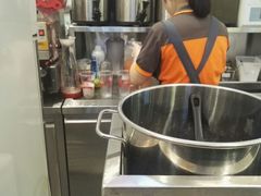 -CoCo都可(虹口龙之梦店)