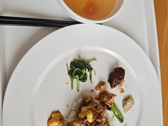 -浙江大学(玉泉校区)