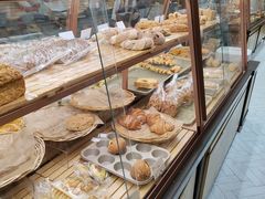 -多乐之日(颐堤港店)
