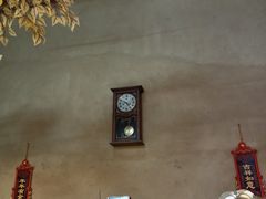 -米庄·原味私房菜(骏壹万邦店)