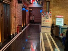 -歌库K馆量贩KTV(万达广场店)