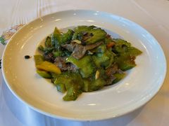 -名苑皇宫酒家(来魅力壁画村店)