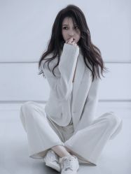 -米莱摄影写真(五大道别墅店)