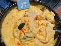 -香猪坊韩国烤肉专属门店(魏公村店)