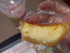 -肯德基(经开店)