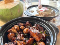 -新记肉骨茶