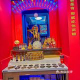 在滨江道又发现了一家超好吃的火锅店