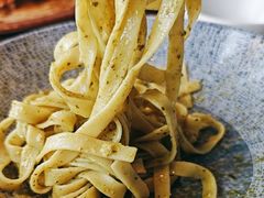 -半秋山西餐厅(宜昌大洋店)