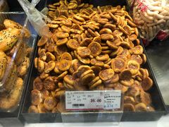 -老香齋(五角场店)