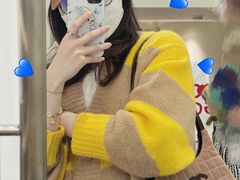 -Golikooo Vintage(中古店)