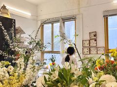 -知物癖(牛王庙店)