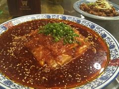 -徐鼎盛民间菜(上筑店)