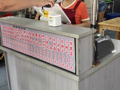 -江南红鱼汤(洋中花园店)