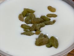 -怡妮新疆风味餐厅(东江湾路店)