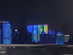 -武汉长江大桥