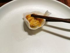 -喜鼎海胆水饺(柏威年购物中心店)