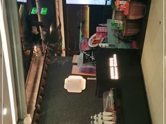 -望湘园·洞庭渔宴(浦江欢乐颂店)