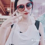 春夏小龙虾🦞秋冬大闸蟹
